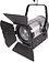 Лампа GreenBean Fresnel 300 LED X3 DMX