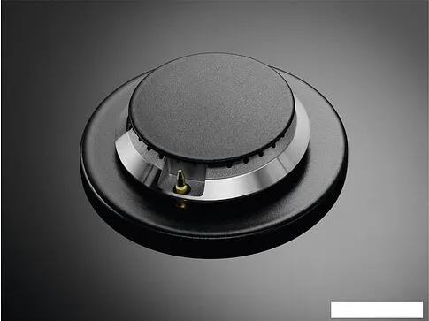 Варочная панель AEG HKB64450NB