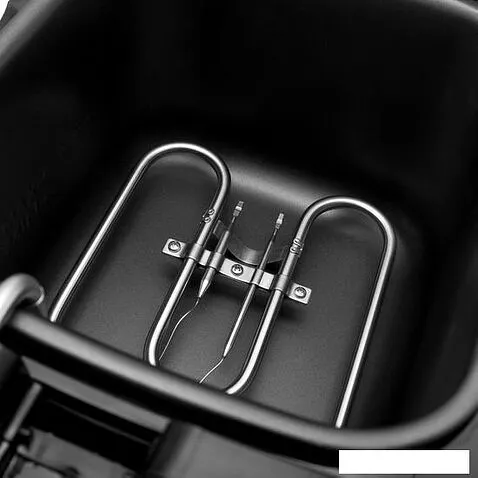 Фритюрница Brayer BR2835