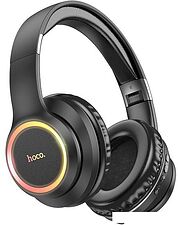 Наушники Hoco ESD14 (черный)