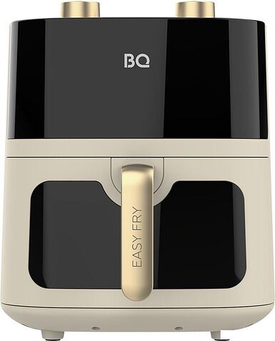 Аэрогриль (аэрофритюрница) BQ AF6000M