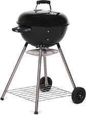 Гриль Start Grill Yummy SG18K Гриль Start Grill Yummy SG18K