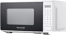 Микроволновая печь Willmark WMO-204DW