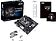 Материнская плата ASUS Prime H410M-D