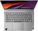 Ноутбук Lenovo IdeaPad Slim 5 14Q8X9 83HL004ERK