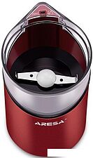 Электрическая кофемолка Aresa AR-3606