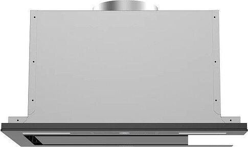 Кухонная вытяжка Midea MH60I530GB