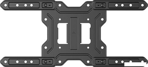 Кронштейн для телевизора Roome LDA41-441-R