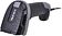 Сканер штрих-кодов Mertech 2410 P2D SuperLead USB (черный)