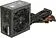 Блок питания AeroCool KCAS-800W