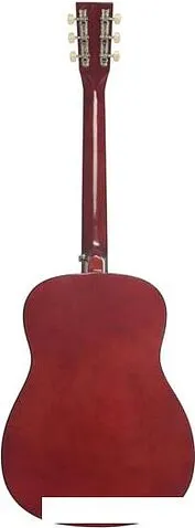 Акустическая гитара Terris TF-380A NA