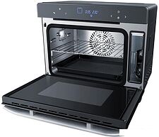 Мини-печь Steba DG 30