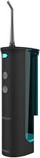 Ирригатор  Cecotec ToothCare Jet Fresh