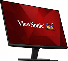 Монитор ViewSonic VA2715-MH