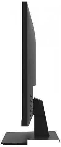 Игровой монитор Thunderobot F27H144F