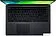 Ноутбук Acer Aspire 3 A315-23-R5HA NX.HVTER.01D