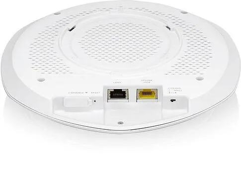 Точка доступа Zyxel NWA1123-AC PRO