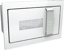Микроволновая печь Gorenje BM235ORAW Микроволновая печь Gorenje BM235ORAW