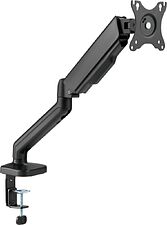 Кронштейн для монитора Keizen KZ-20396116