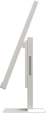 Моноблок OSiO BaseLine B240i-019w