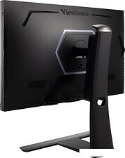 Монитор ViewSonic XG270