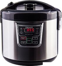 Мультиварка Galaxy GL2645