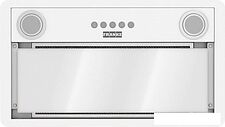 Кухонная вытяжка Franke Vera WH 52 305.0712.241