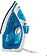 Утюг Gorenje SIH1800BLT