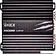 Автомобильный усилитель KICX RX 1050D ver.2