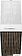 Корпус Fractal Design North XL TG Clear FD-C-NOR1X-04