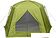 Тент-шатер Helios Aquilon