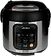 Мультиварка Midea MPC-6033