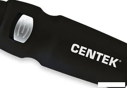 Машинка для стрижки CENTEK CT-2178
