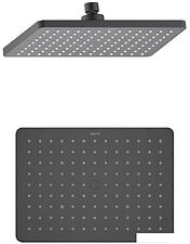 Душевая лейка Aquatek AQ2087MB