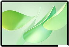 Планшет Huawei MatePad 12 X 2025 PaperMatte Wi-Fi LRT-W09 12GB/256GB с клавиатурой (зеленый)