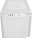 Корпус be quiet! Pure Base 501 Airflow Window White BGW75