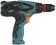 Дрель-шуруповерт Bort BSM-450X2