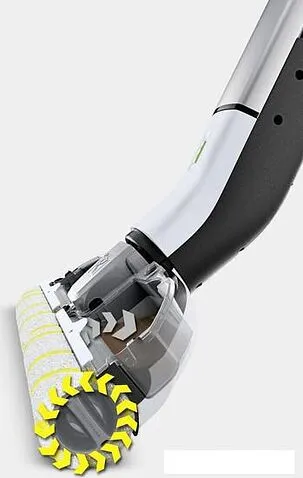 Электрошвабра Karcher EWM 2 1.056-310.0