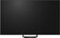 MiniLED телевизор Hisense 65U7S PRO