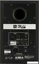 Монитор ближнего поля JBL 305P MKII (черный)