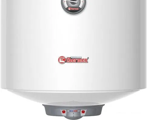 Водонагреватель Thermex Nova 50 V