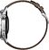 Умные часы Huawei Watch GT 6 46 мм (серебристый, с коричневым кожаным ремешком, международная версия)