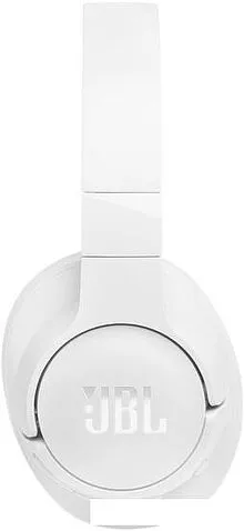 Наушники JBL Tune 770NC (белый)