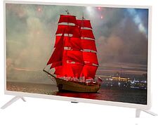 Телевизор Витязь 32LF1211