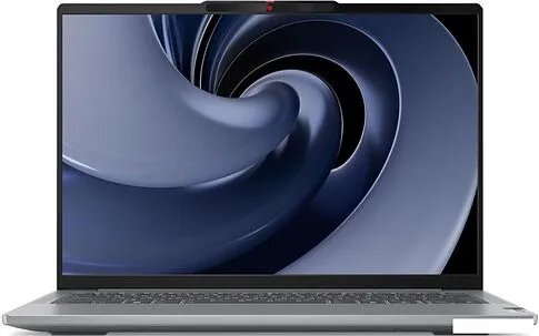 Ноутбук Lenovo IdeaPad Pro 5 14IMH9 83D20025RK