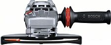 Угловая шлифмашина Bosch GWS 30-230 PB Professional 06018G1100 Угловая шлифмашина Bosch GWS 30-230 PB Professional 06018G1100