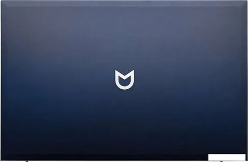 Ноутбук IRBIS 15NBC1015M