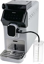 Кофемашина CENTEK CT-1191