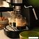 Рожковая кофеварка Cecotec Power Espresso 20 Pecan