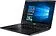 Ноутбук Acer TravelMate P2 TMP215-52-529S NX.VLLER.00G
